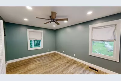 118 Raven Road, Villa Rica, GA 30180 - Photo 26