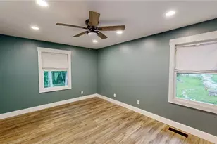 118 Raven Rd, Villa Rica, GA 30180 - Photo 26