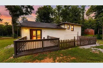 118 Raven Road, Villa Rica, GA 30180 - Photo 42