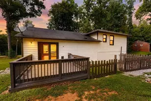 118 Raven Rd, Villa Rica, GA 30180 - Photo 42