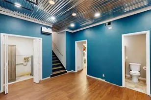 118 Raven Rd, Villa Rica, GA 30180 - Photo 32