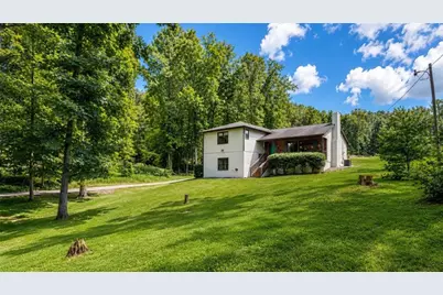 118 Raven Road, Villa Rica, GA 30180 - Photo 2