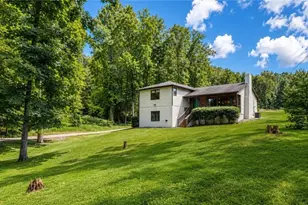 118 Raven Rd, Villa Rica, GA 30180 - Photo 2