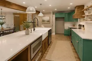 118 Raven Rd, Villa Rica, GA 30180 - Photo 14