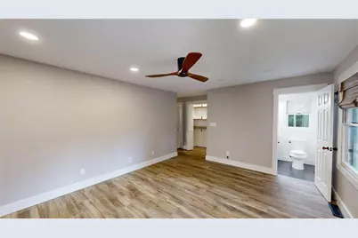 118 Raven Road, Villa Rica, GA 30180 - Photo 22