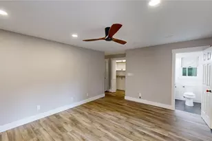 118 Raven Rd, Villa Rica, GA 30180 - Photo 22