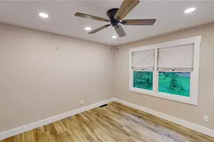 118 Raven Rd, Villa Rica, GA 30180 - Photo 22
