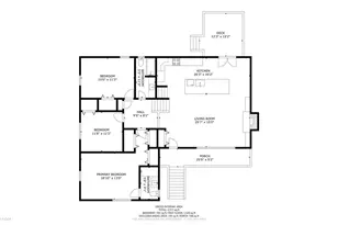 118 Raven Rd, Villa Rica, GA 30180 - Photo 6