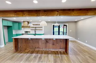 118 Raven Rd, Villa Rica, GA 30180 - Photo 10
