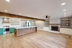 118 Raven Rd, Villa Rica, GA 30180 - Photo 8