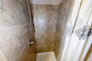 118 Raven Rd, Villa Rica, GA 30180 - Photo 34