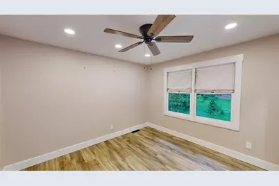 118 Raven Road, Villa Rica, GA 30180 - Photo 24