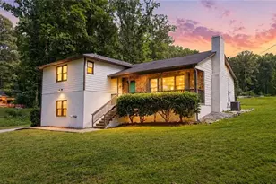 118 Raven Rd, Villa Rica, GA 30180 - Photo 1