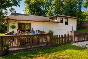 118 Raven Rd, Villa Rica, GA 30180 - Photo 44