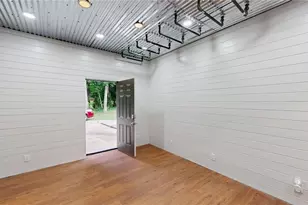 118 Raven Rd, Villa Rica, GA 30180 - Photo 30