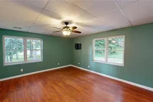 118 Raven Rd, Villa Rica, GA 30180 - Photo 36