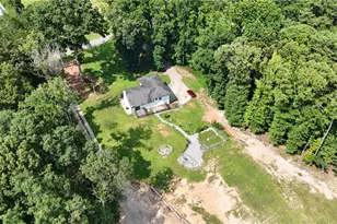 118 Raven Rd, Villa Rica, GA 30180 - Photo 44