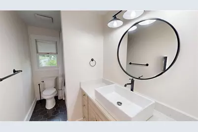 118 Raven Road, Villa Rica, GA 30180 - Photo 28