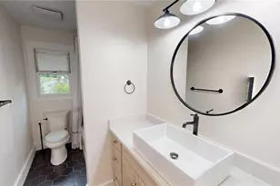 118 Raven Rd, Villa Rica, GA 30180 - Photo 28