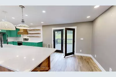 118 Raven Road, Villa Rica, GA 30180 - Photo 18