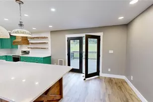 118 Raven Rd, Villa Rica, GA 30180 - Photo 18
