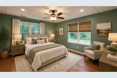 118 Raven Road, Villa Rica, GA 30180 - Photo 36