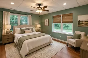 118 Raven Rd, Villa Rica, GA 30180 - Photo 36