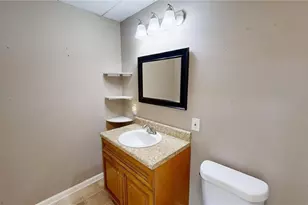 118 Raven Rd, Villa Rica, GA 30180 - Photo 34