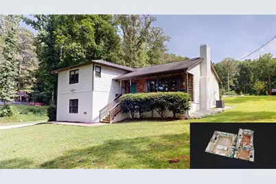 118 Raven Road, Villa Rica, GA 30180 - Photo 10