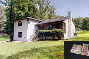 118 Raven Rd, Villa Rica, GA 30180 - Photo 10
