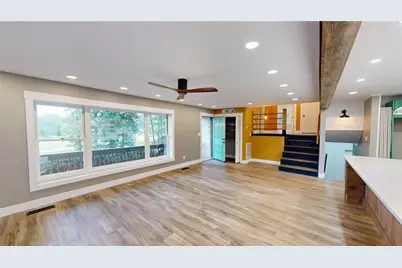 118 Raven Road, Villa Rica, GA 30180 - Photo 16