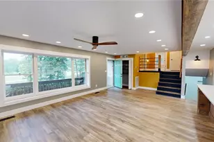 118 Raven Rd, Villa Rica, GA 30180 - Photo 16