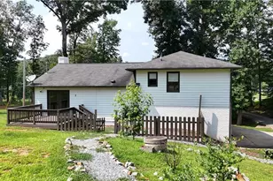 118 Raven Rd, Villa Rica, GA 30180 - Photo 42