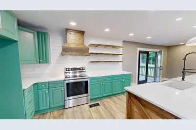 118 Raven Road, Villa Rica, GA 30180 - Photo 20