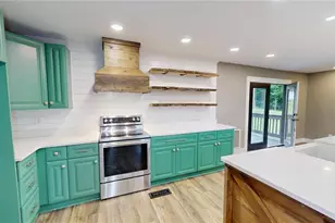 118 Raven Rd, Villa Rica, GA 30180 - Photo 20