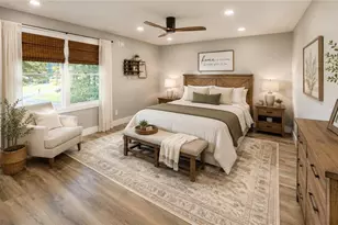 118 Raven Rd, Villa Rica, GA 30180 - Photo 18