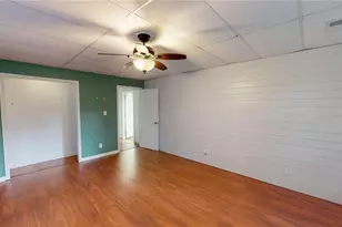 118 Raven Rd, Villa Rica, GA 30180 - Photo 38