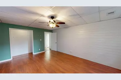 118 Raven Road, Villa Rica, GA 30180 - Photo 36