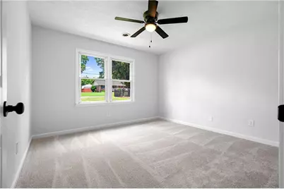 201 Cabriolet Trail, McDonough, GA 30253 - Photo 20