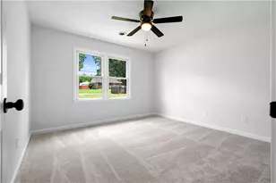 201 Cabriolet Trail, McDonough, GA 30253 - Photo 20