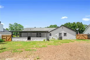 201 Cabriolet Trail, McDonough, GA 30253 - Photo 24