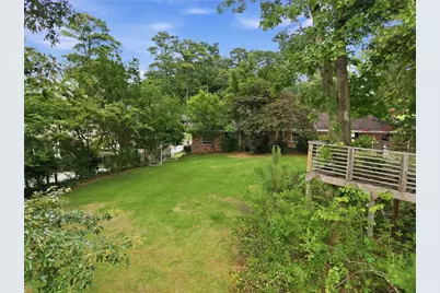 2140 Oakawana Drive NE, Atlanta, GA 30345 - Photo 10