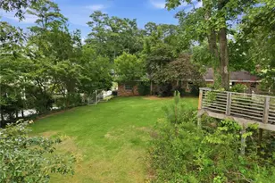 2140 Oakawana Dr NE, Atlanta, GA 30345 - Photo 10