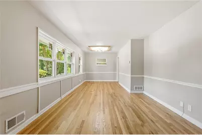 2140 Oakawana Drive NE, Atlanta, GA 30345 - Photo 12
