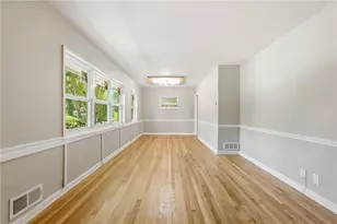 2140 Oakawana Dr NE, Atlanta, GA 30345 - Photo 12