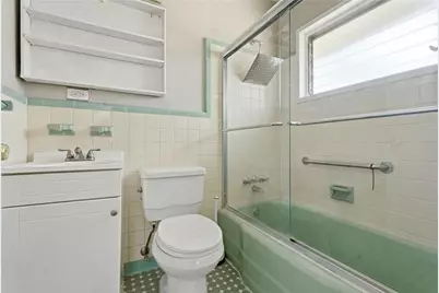 2140 Oakawana Drive NE, Atlanta, GA 30345 - Photo 26