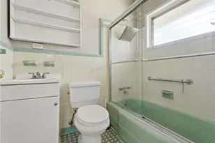 2140 Oakawana Dr NE, Atlanta, GA 30345 - Photo 26