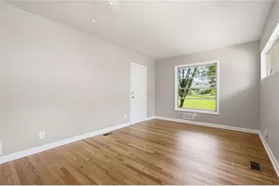 2140 Oakawana Drive NE, Atlanta, GA 30345 - Photo 28