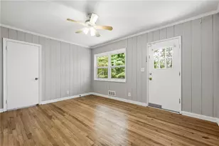 2140 Oakawana Dr NE, Atlanta, GA 30345 - Photo 20