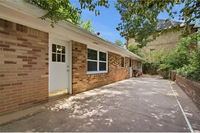 2140 Oakawana Drive NE, Atlanta, GA 30345 - Photo 6